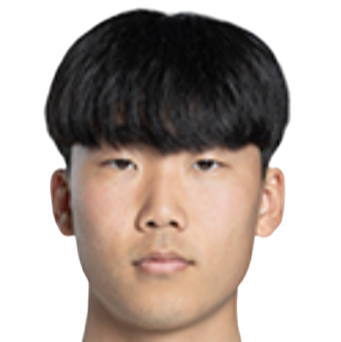 https://img.linyiyuntong.com/img/football/player/86664a26fff5486748c066203fd4e96a.png