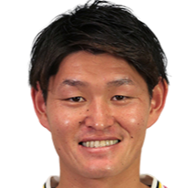 https://img.linyiyuntong.com/img/football/player/86a931d17fee8964a070657562d580cc.png