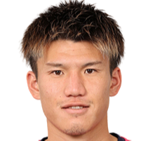 https://img.linyiyuntong.com/img/football/player/86c836bad9538cb50303ee715879cd78.png