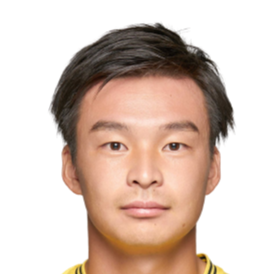 https://img.linyiyuntong.com/img/football/player/874939128c3a08935861779c73a003d4.png