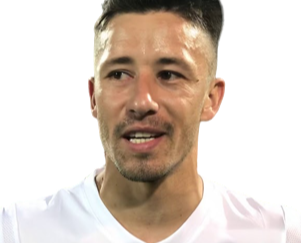 https://img.linyiyuntong.com/img/football/player/8a6ffb264c01f8de58c235442115b5f4.png