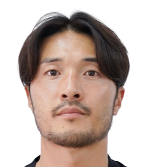 https://img.linyiyuntong.com/img/football/player/8b21135d44ae5b129c8d81a9f146bcd6.png