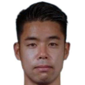 https://img.linyiyuntong.com/img/football/player/8bb1bb45672142afe35a2bb8e56f443b.png