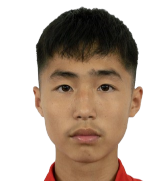 https://img.linyiyuntong.com/img/football/player/8bf3a0285d0ff5155cedc9968e551047.png