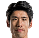 https://img.linyiyuntong.com/img/football/player/8c4e2ed0cacee95752f71e26889c15db.png