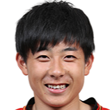 https://img.linyiyuntong.com/img/football/player/8d179ce4a280606a2eb4795a478cba74.png