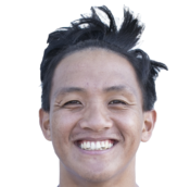 https://img.linyiyuntong.com/img/football/player/8db77ef129f6766341216f5f2aae169f.png