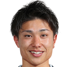 https://img.linyiyuntong.com/img/football/player/8dbe638b187a740ef75b3694c662a0b4.png