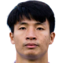 https://img.linyiyuntong.com/img/football/player/8ec04f510170146957d9f259b23ec739.png