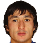 https://img.linyiyuntong.com/img/football/player/8ece8cfc6ed1c7fc7b33f3e64f06c655.png