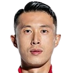 https://img.linyiyuntong.com/img/football/player/8facd24bf98196e19638653c5dd3b930.png