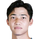 https://img.linyiyuntong.com/img/football/player/8fb44b9d142dd667536f83bca413c92a.png