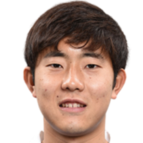 https://img.linyiyuntong.com/img/football/player/90c014d8d28ce45629a9d35ff1b142b8.png