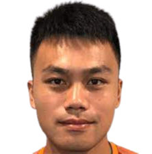 https://img.linyiyuntong.com/img/football/player/910e10708750383baa2b387ae4105e5a.png