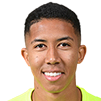 https://img.linyiyuntong.com/img/football/player/928f015d1012419d4e12f65fc1c86747.png