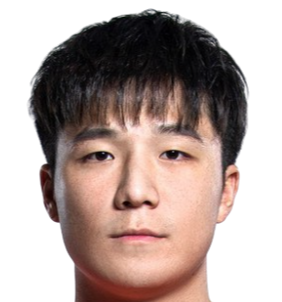 https://img.linyiyuntong.com/img/football/player/92984837241f22466f97f1fac09ac4bf.png