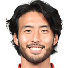 https://img.linyiyuntong.com/img/football/player/92bf7b7076ba8ab6aa9361dcb2a2cd92.png