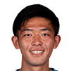 https://img.linyiyuntong.com/img/football/player/931e647bc5fb7051b8af9292886bee3d.png