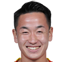 https://img.linyiyuntong.com/img/football/player/940f7ada02ff13dab5b96ad002558d41.png