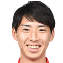 https://img.linyiyuntong.com/img/football/player/94606357b3aee29e9e1f82af9043c4dd.png