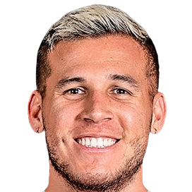 https://img.linyiyuntong.com/img/football/player/9541d453f0f582df7a8f8bde7c8391fa.png