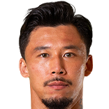 https://img.linyiyuntong.com/img/football/player/95838f6c3fcd45a1f26bb24b80aba601.png