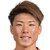 https://img.linyiyuntong.com/img/football/player/959a61af00cd6d557b25da65825cd6cb.png