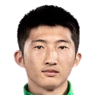 https://img.linyiyuntong.com/img/football/player/95fb8c1483518613b904834948ec3a39.png