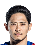 https://img.linyiyuntong.com/img/football/player/980808976e2dd5ddc32f51d256dd5a62.png