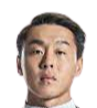 https://img.linyiyuntong.com/img/football/player/98bab6c4c66aba618f2680b13ee2cb62.png