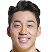 https://img.linyiyuntong.com/img/football/player/991f4570f8e86602f4c8ab42869cfef3.png