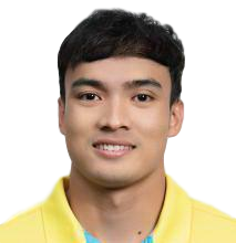 https://img.linyiyuntong.com/img/football/player/99249aef0307a06b6e2de1e3cc88b013.png