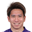 https://img.linyiyuntong.com/img/football/player/9938bf7a5d8a6729ce749dc7d47fd656.png