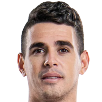 https://img.linyiyuntong.com/img/football/player/995e5642019b6b7f5ffeebaa30aa057b.png