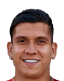 https://img.linyiyuntong.com/img/football/player/9975ed9e9f4f90ed7efb6b2a484a5855.png