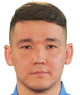 https://img.linyiyuntong.com/img/football/player/9a5aa2f1488feeff63c7a2dacc740799.png