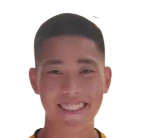 https://img.linyiyuntong.com/img/football/player/9a985611b07e065f9eb3917298c9e134.png