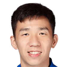 https://img.linyiyuntong.com/img/football/player/9aaef814c2705416eff240661456fee3.png