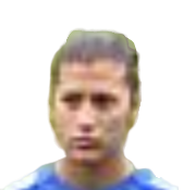 https://img.linyiyuntong.com/img/football/player/9af8b5f5fbac3bbc69831fc4f1e34c96.png