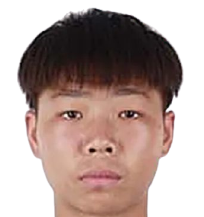 https://img.linyiyuntong.com/img/football/player/9b6773b96f626c27f1f35cb4cf09fd57.png