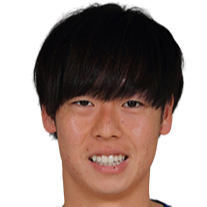 https://img.linyiyuntong.com/img/football/player/9c53833128eeab4a06331f2009a2c965.png