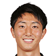 https://img.linyiyuntong.com/img/football/player/9c7a09f973074b5fa1ef70c1391709b0.png