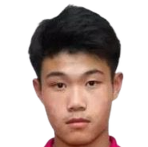 https://img.linyiyuntong.com/img/football/player/9cb8571ed0ddb737ceb7715634baed49.png