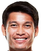 https://img.linyiyuntong.com/img/football/player/9ccf300cea12fcf2e97d98ac365c7250.png