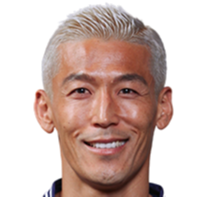 https://img.linyiyuntong.com/img/football/player/9d2b9c7a765999a7112e04d101a5c8e1.png