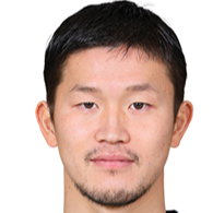 https://img.linyiyuntong.com/img/football/player/9d688407aa5f2fd9296fbd0f9ef0f58b.png