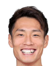 https://img.linyiyuntong.com/img/football/player/9d6b8146c85280089d2ecbb8b16a2f34.png