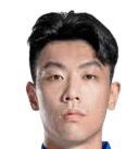 https://img.linyiyuntong.com/img/football/player/9d71c5d6931cd26bb7f12468f3b59ae2.png