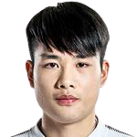 https://img.linyiyuntong.com/img/football/player/9de0087fec2d30a6815f9daf7d88bc74.png