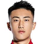 https://img.linyiyuntong.com/img/football/player/9e49e5d68fdcbda40e08a5ab7a5db190.png